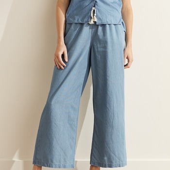 Ecomm: Nikki Reed Earth Day Picks